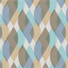 Chime High Performance Vinyl Upholstery